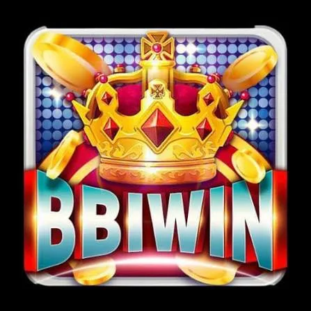 bbiwin Plataforma de Entretenimento