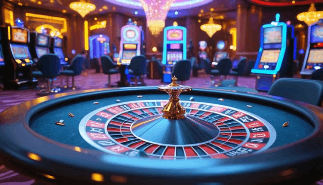 Lobby multijogador bbiwin com salas abertas e slots de jogadores